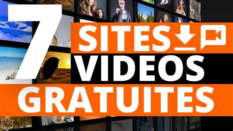 sex hamster|Vidéos porno gratuites de xHamster TV